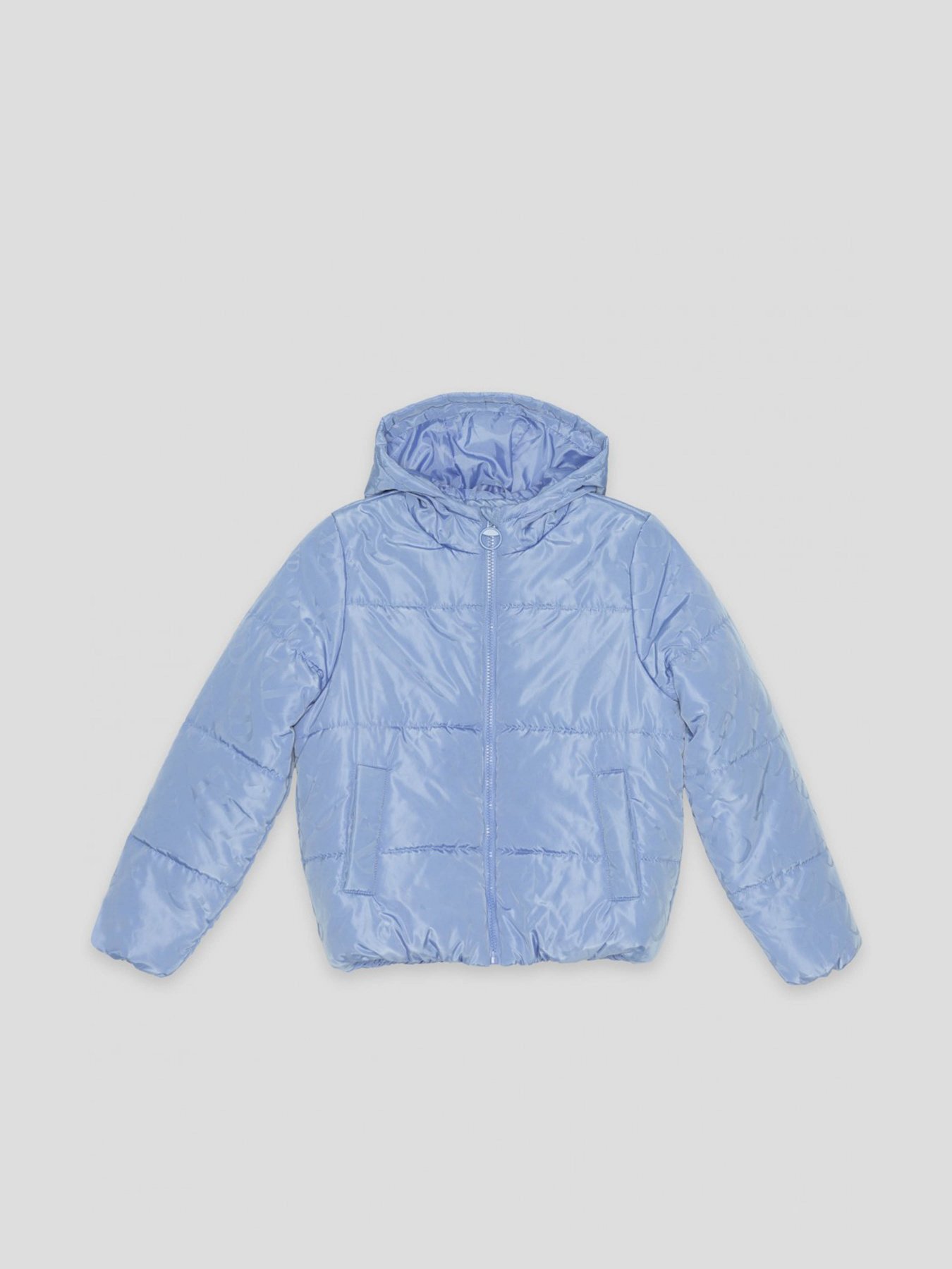 Зимняя куртка Reporter Young модель 233-0882G-03-670-1 Фото