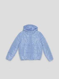 Зимняя куртка Reporter Young модель 233-0882G-03-670-1 Фото