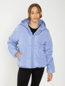 Зимняя куртка Reporter Young модель 233-0882G-03-670-1 Фото