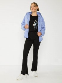 Зимняя куртка Reporter Young модель 233-0882G-03-670-1 Зимняя куртка Reporter Young модель 233-0882G-03-670-1 Фото