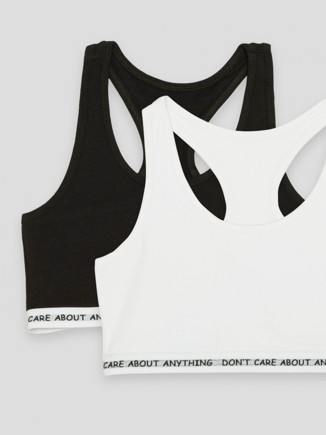 Топ спортивный Reporter Young модель 233-0999G-15-100-1 Фото