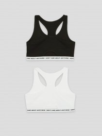 Топ спортивный Reporter Young модель 233-0999G-15-100-1 Фото