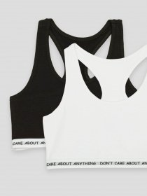 Топ спортивный Reporter Young модель 233-0999G-15-100-1 Фото