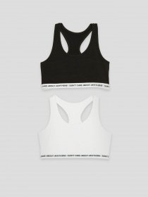 Топ спортивный Reporter Young модель 233-0999G-15-100-1 Фото