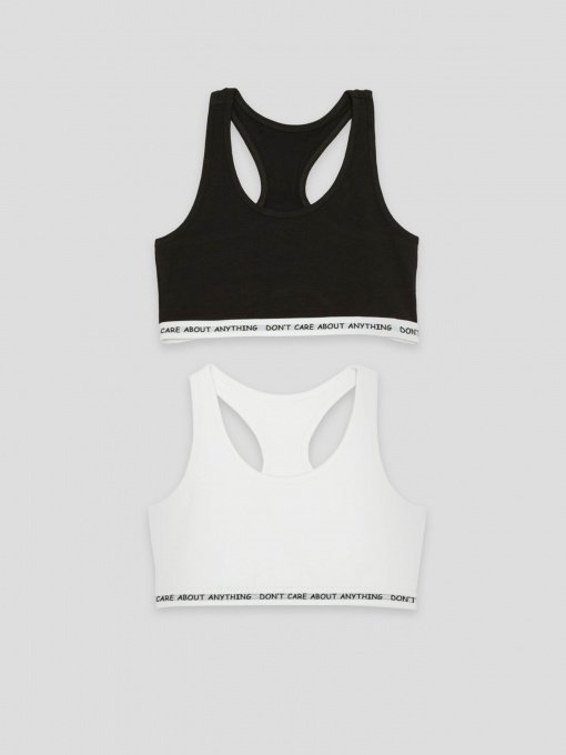 Топ спортивный Reporter Young модель 233-0999G-15-100-1 Фото