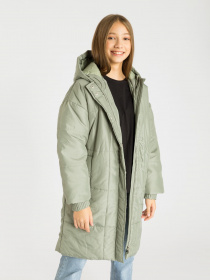 Зимняя куртка Reporter Young модель 223-0886G-09-599-1 Фото