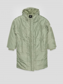 Зимняя куртка Reporter Young модель 223-0886G-09-599-1 Фото