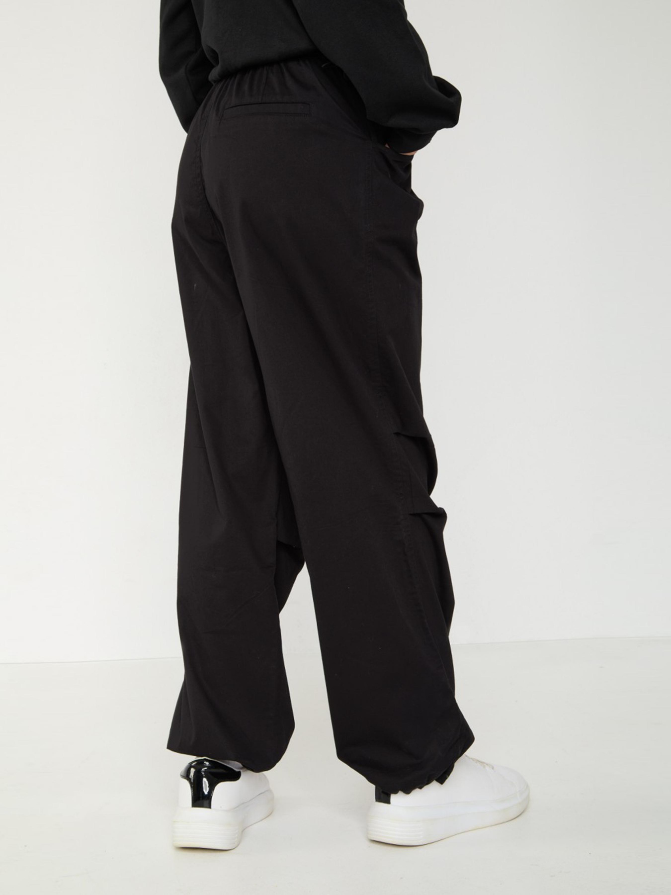 Карго Reporter Young модель 233-0110G-12-100-1 Фото