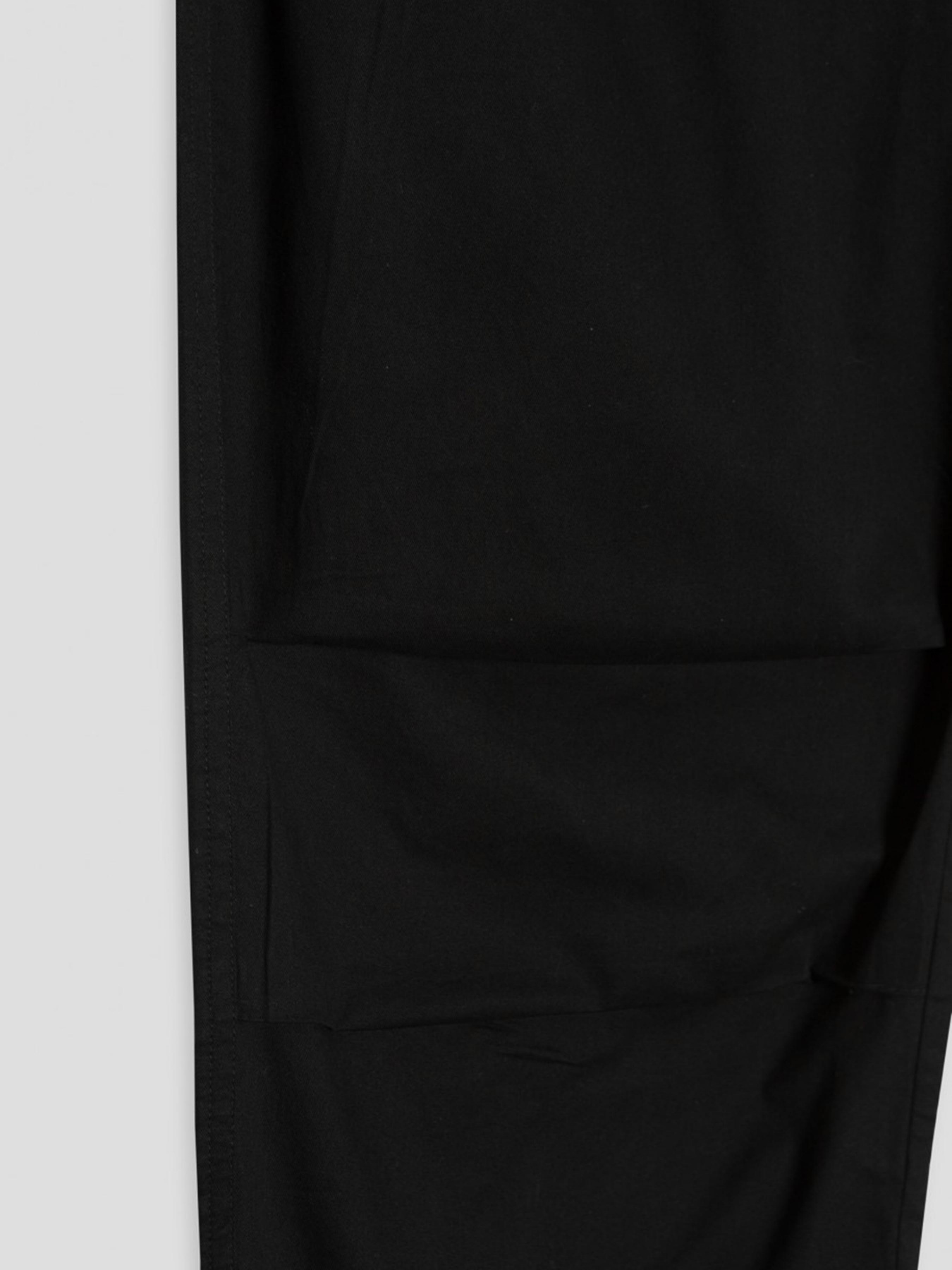 Карго Reporter Young модель 233-0110G-12-100-1 Фото