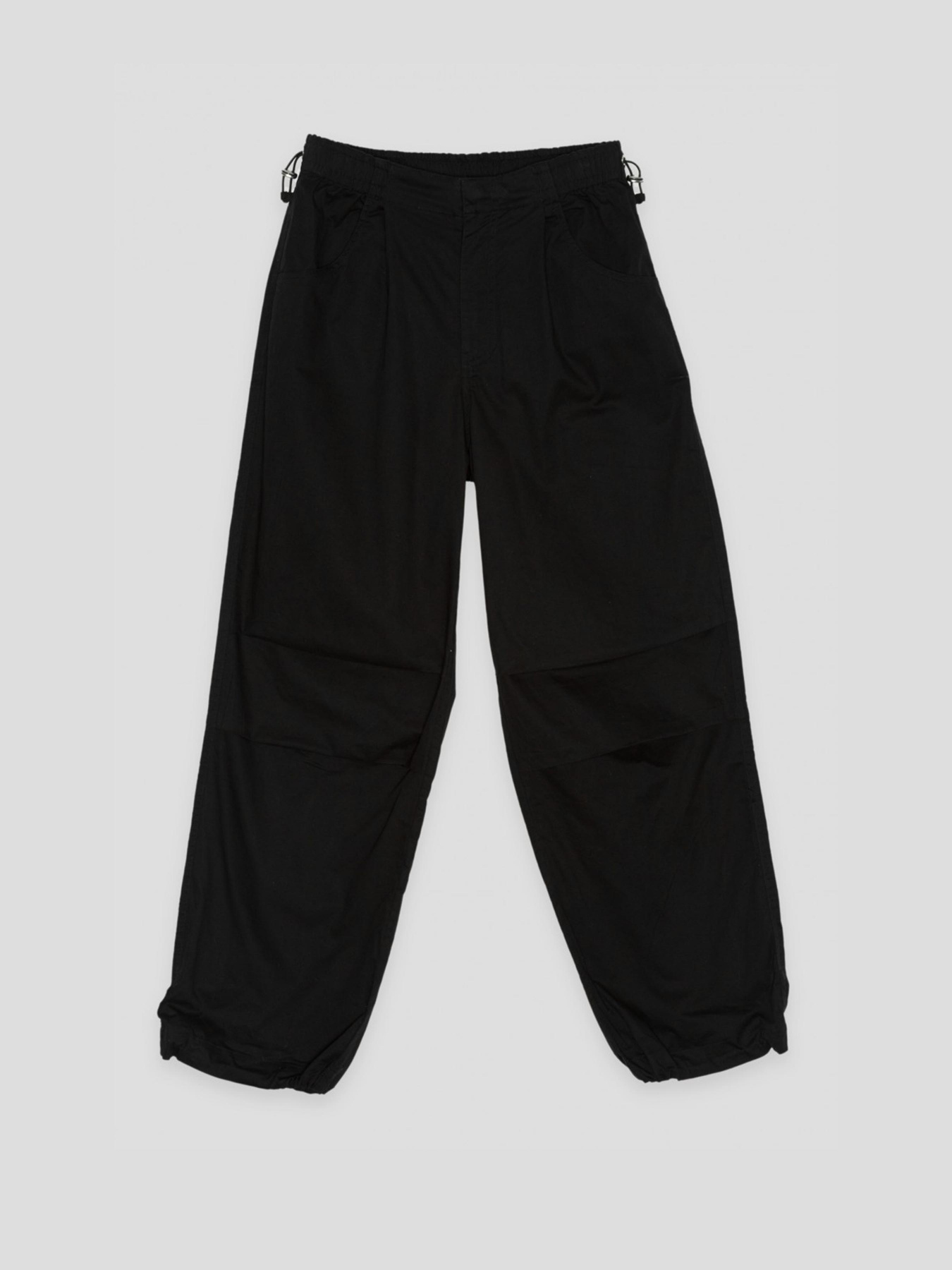 Карго Reporter Young модель 233-0110G-12-100-1 Фото