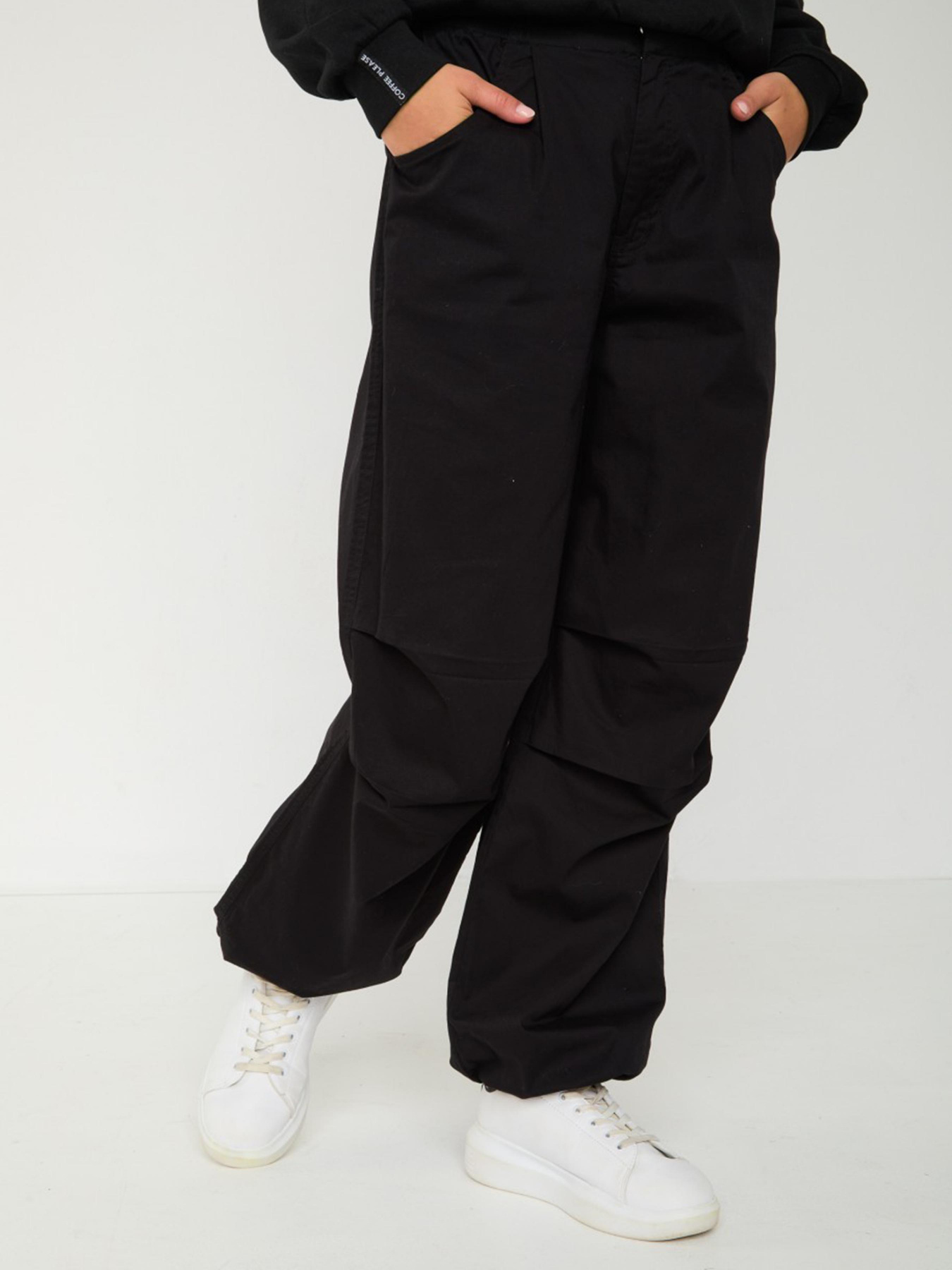 Карго Reporter Young модель 233-0110G-12-100-1 Фото