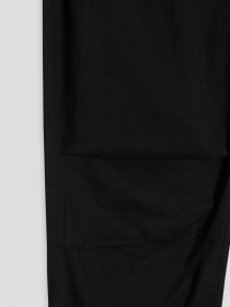 Карго Reporter Young модель 233-0110G-12-100-1 Фото