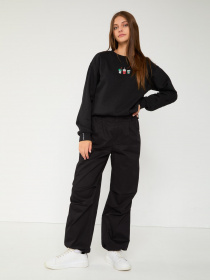 Карго Reporter Young модель 233-0110G-12-100-1 Фото