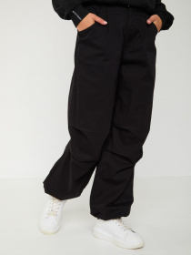 Карго Reporter Young модель 233-0110G-12-100-1 Фото