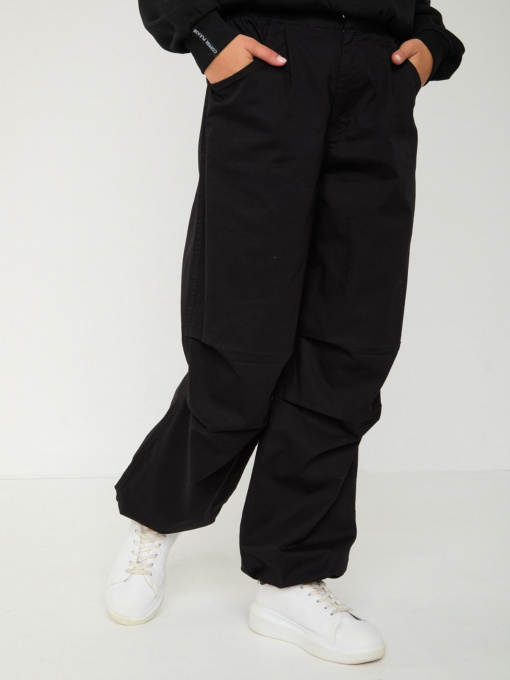 Карго Reporter Young модель 233-0110G-12-100-1 Фото