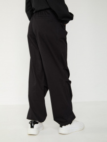 Карго Reporter Young модель 233-0110G-12-100-1 Фото