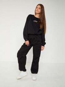 Карго Reporter Young модель 233-0110G-12-100-1 Фото