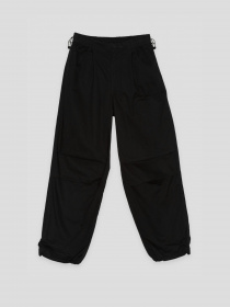 Карго Reporter Young модель 233-0110G-12-100-1 Фото