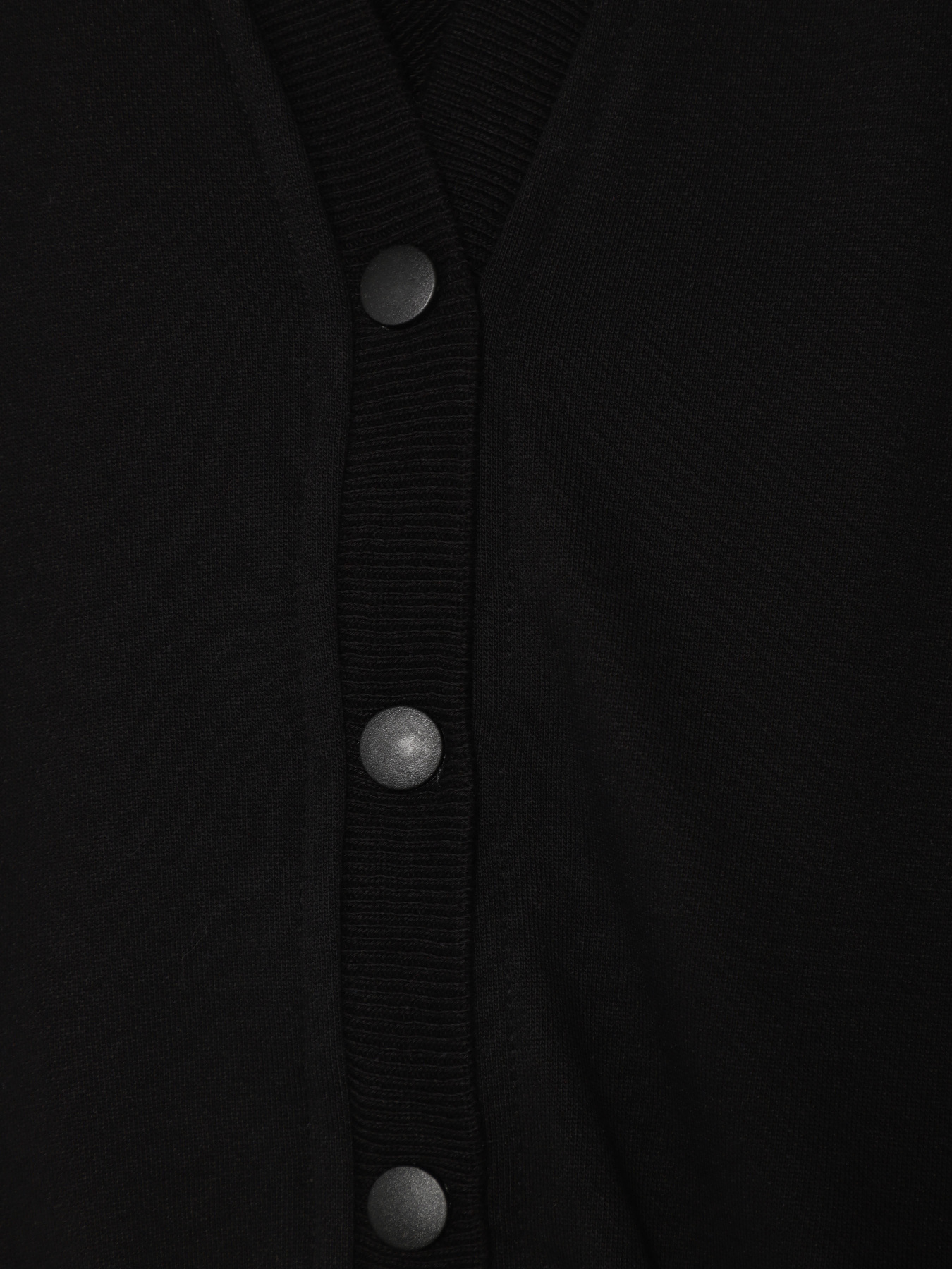 Кардиган Reporter Young модель 233-0554G-05-100-1 Фото