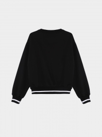 Кардиган Reporter Young модель 233-0554G-05-100-1 Фото