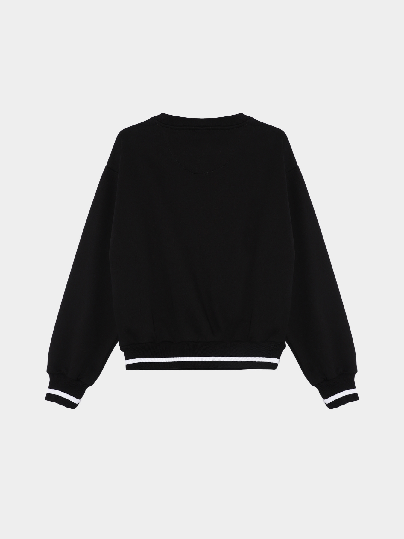 Кардиган Reporter Young модель 233-0554G-05-100-1 Фото