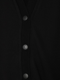 Кардиган Reporter Young модель 233-0554G-05-100-1 Фото