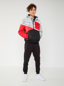 Зимняя куртка Reporter Young модель 233-0882B-04-900-1 Фото