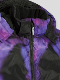 Зимняя куртка Reporter Young модель 233-0883G-05-900-1 Фото