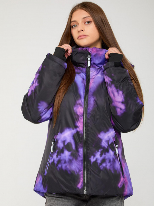 Зимняя куртка Reporter Young модель 233-0883G-05-900-1 Фото