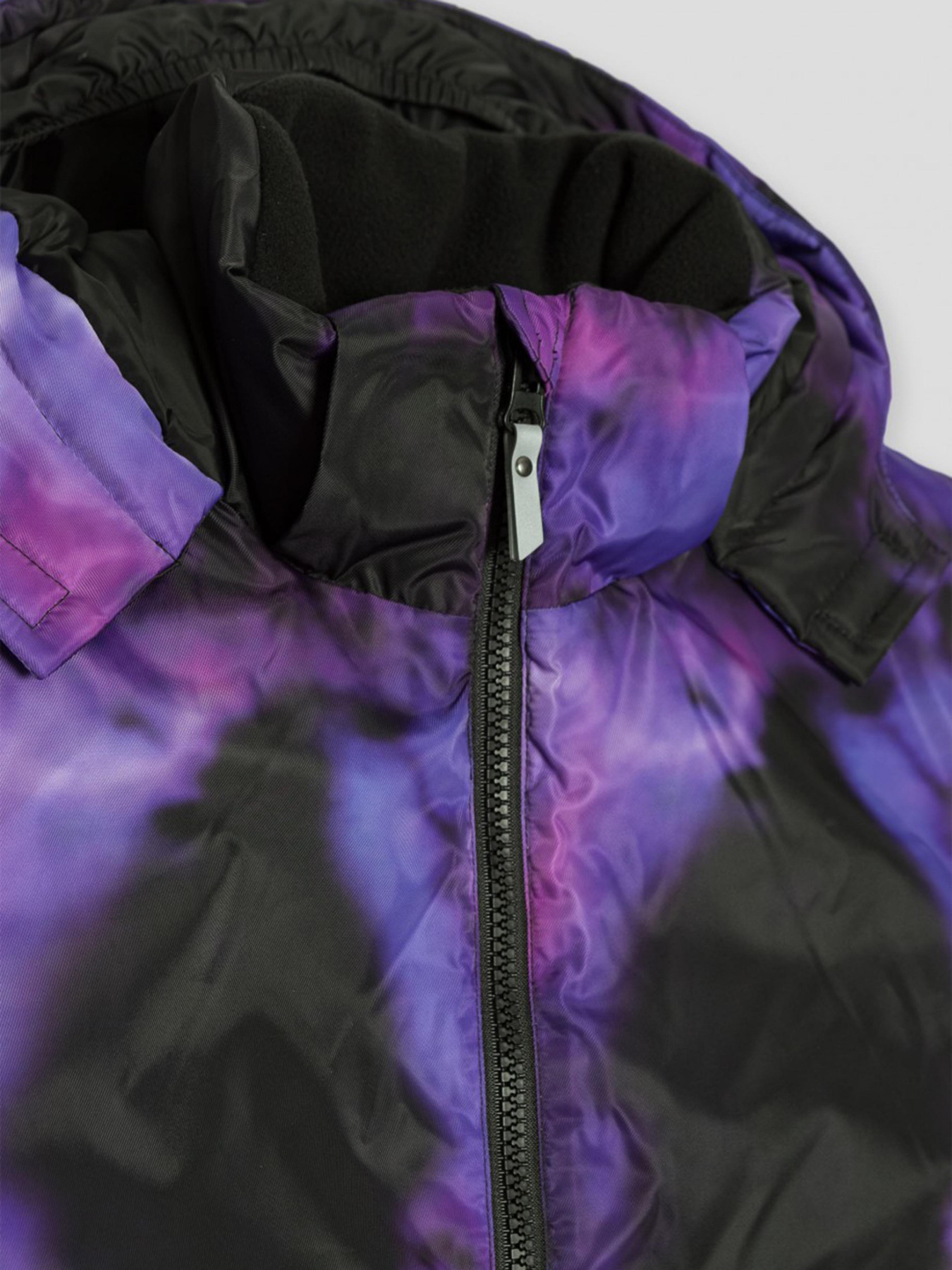 Зимова куртка Reporter Young модель 233-0883G-05-900-1 Фото