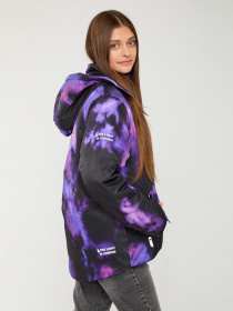 Зимова куртка Reporter Young модель 233-0883G-05-900-1 Фото