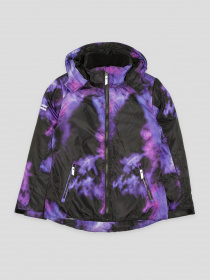 Зимова куртка Reporter Young модель 233-0883G-05-900-1 Фото