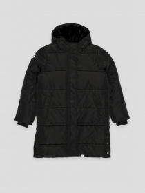 Зимняя куртка Reporter Young модель 233-0886G-02-100-1 Фото