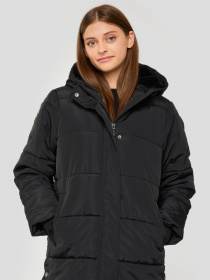 Зимняя куртка Reporter Young модель 233-0886G-02-100-1 Фото