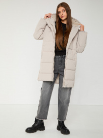 Зимова куртка Reporter Young модель 233-0886G-02-280-1 Фото