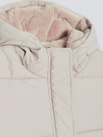 Зимова куртка Reporter Young модель 233-0886G-02-280-1 Фото