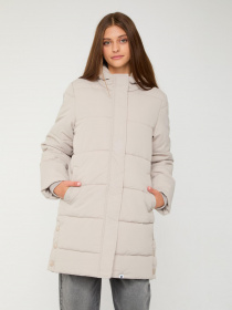 Зимняя куртка Reporter Young модель 233-0886G-02-280-1 Фото