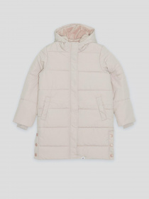 Зимова куртка Reporter Young модель 233-0886G-02-280-1 Зимова куртка Reporter Young модель 233-0886G-02-280-1 Фото