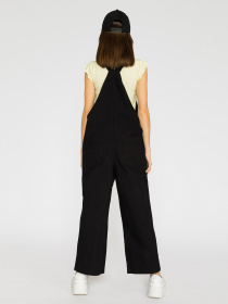 Комбинезон Reporter Young модель 221-0116G-10-004-1 Фото