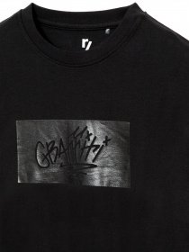 Лонгслив Reporter Young  Rebel Brush модель 221-0442B-07-100-1 Фото