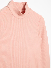 Водолазка Reporter Young модель 221-0442G-04-210-1 Фото