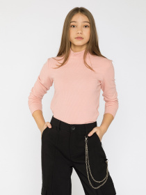 Водолазка Reporter Young модель 221-0442G-04-210-1 Фото