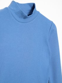 Водолазка Reporter Young модель 221-0442G-04-400-1 Фото