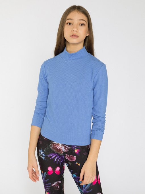 Водолазка Reporter Young модель 221-0442G-04-400-1 Фото