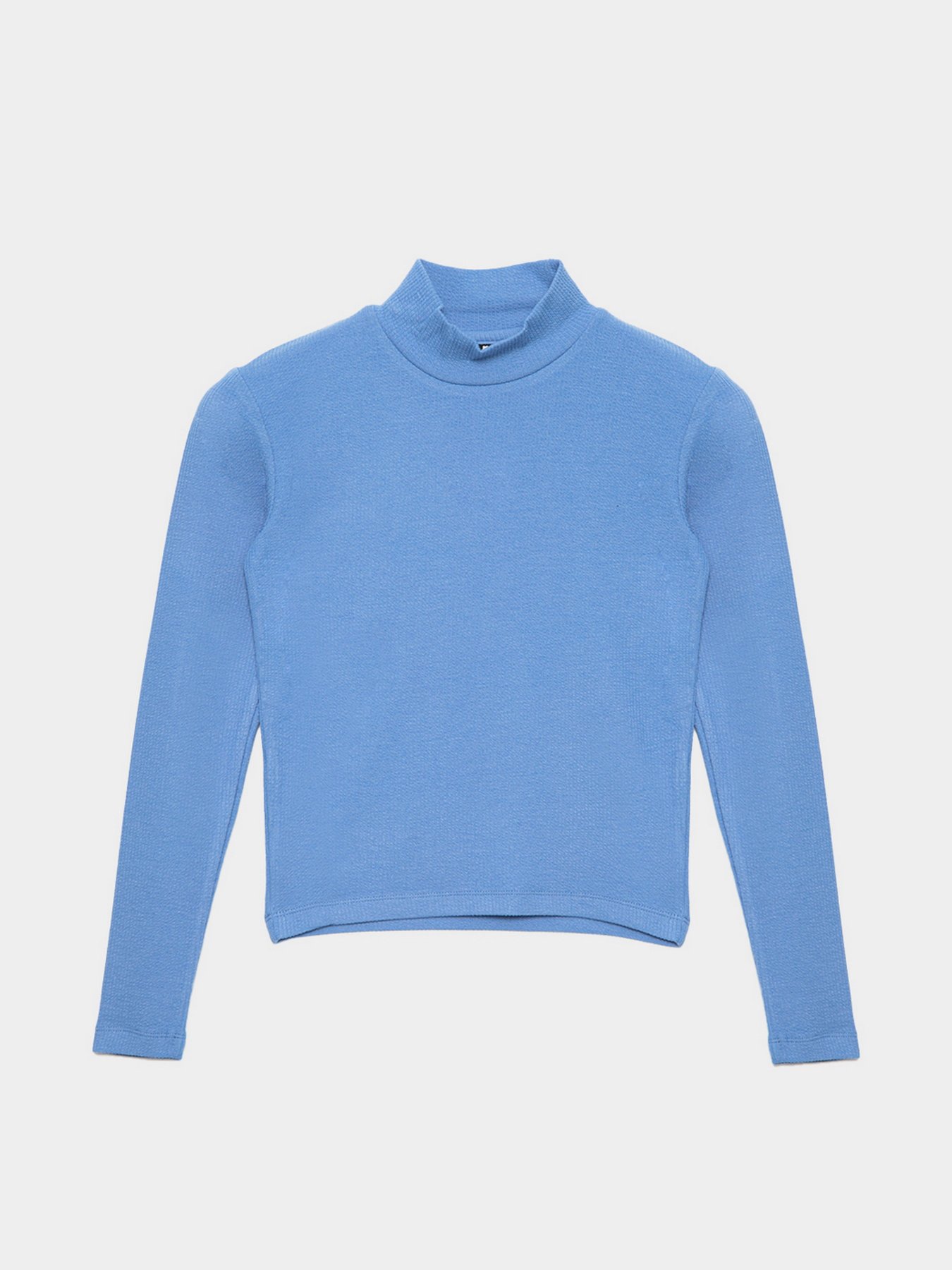 Водолазка Reporter Young модель 221-0442G-04-400-1 Фото