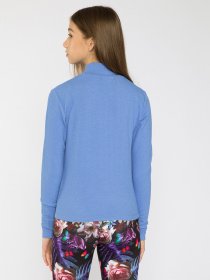 Водолазка Reporter Young модель 221-0442G-04-400-1 Фото