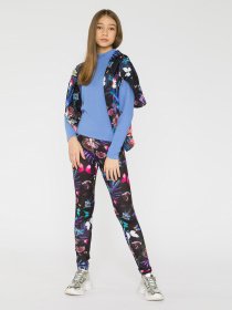 Водолазка Reporter Young модель 221-0442G-04-400-1 Фото