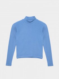 Водолазка Reporter Young модель 221-0442G-04-400-1 Фото