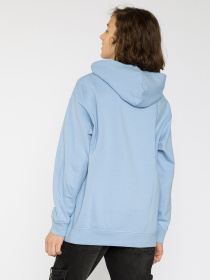 Худі Reporter Young  Wide World модель 221-0551B-09-425-1 Фото