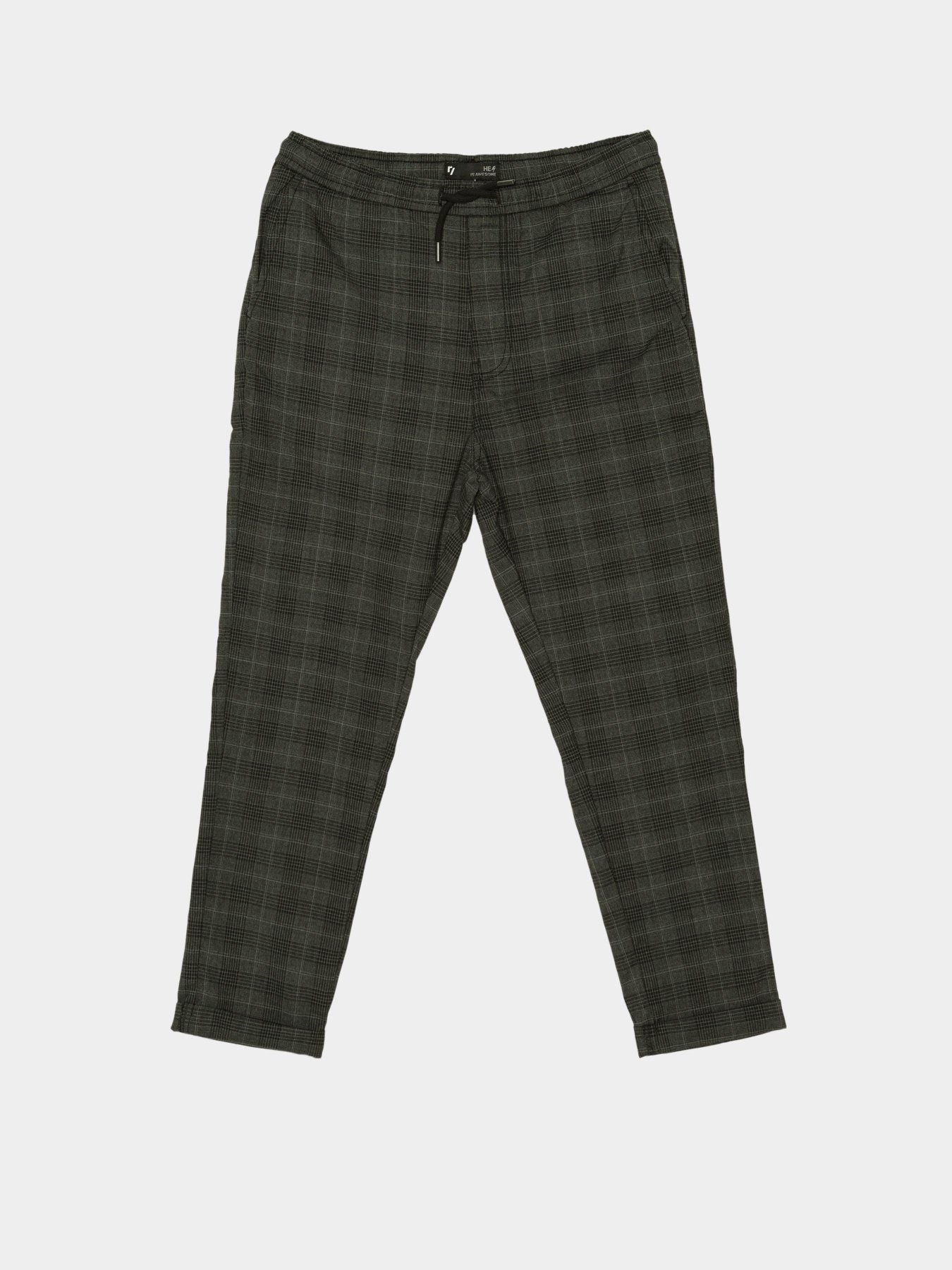 Чиносы Reporter Young модель 223-0110B-10-499-1 Фото